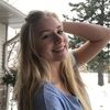 hallie_rootkie